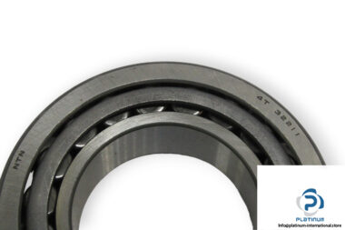 ntn-4T-32211-tapered-roller-bearing-1