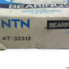 ntn-4T-32312-tapered-roller-bearing-(new)-(carton)-1