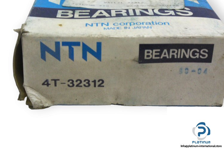 ntn-4T-32312-tapered-roller-bearing-(new)-(carton)-1