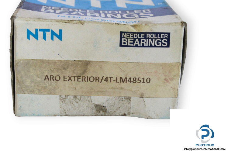 ntn-4T-LM48510-tapered-roller-bearing-cone-(new)-(carton)-1