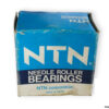 ntn-4T-LM48510-tapered-roller-bearing-cone-(new)-(carton)