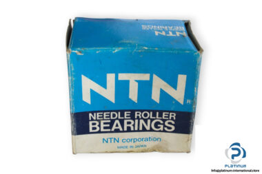 ntn-4T-LM48510-tapered-roller-bearing-cone-(new)-(carton)
