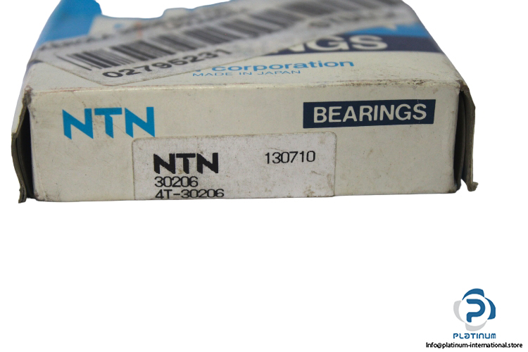 ntn-4t-30206-tapered-roller-bearing-1