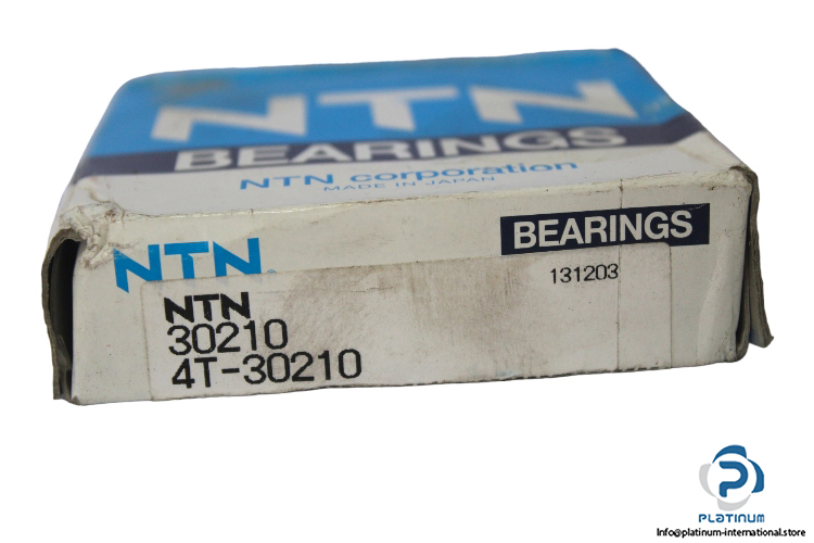 ntn-4t-30210-tapered-roller-bearing-1