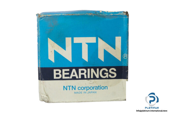 ntn-4T-30210-tapered-roller-bearing