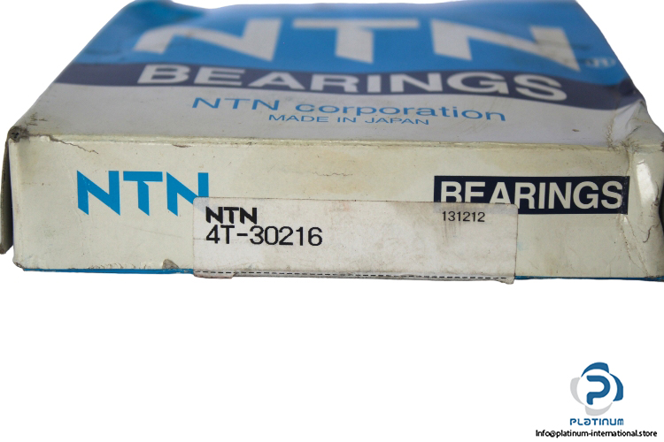 ntn-4t-30216-tapered-roller-bearing-1