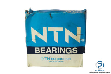 ntn-4T-30216-tapered-roller-bearing