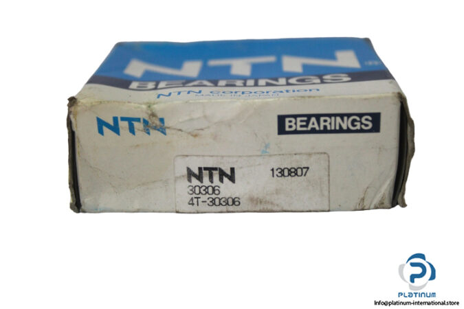 ntn-4t-30306-tapered-roller-bearing-1