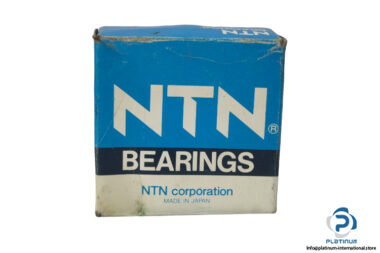 ntn-4T-30306-tapered-roller-bearing