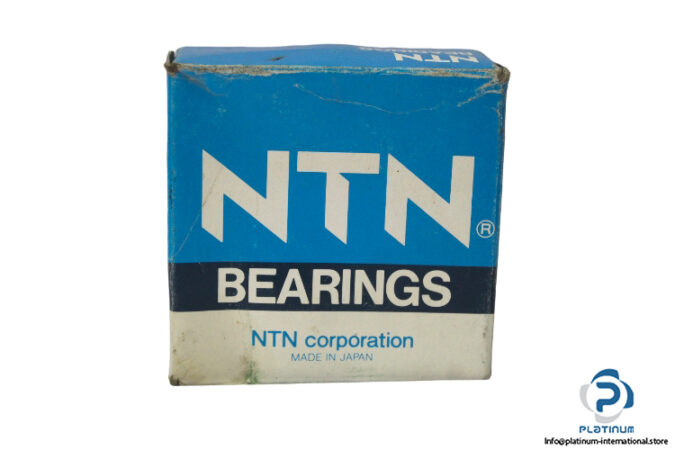 ntn-4T-30306-tapered-roller-bearing