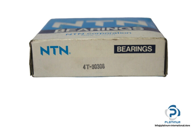 ntn-4t-30308-tapered-roller-bearing-1