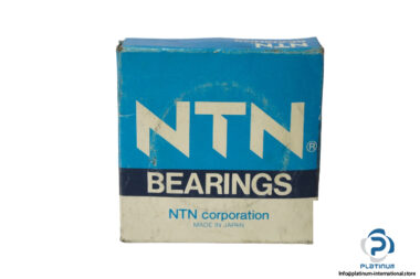 ntn-4T-30308-tapered-roller-bearing