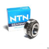 ntn-4T-32006X-tapered-roller-bearing