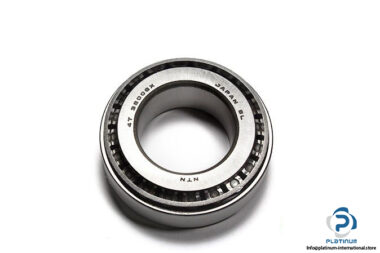 ntn-4t-32006x-tapered-roller-bearing1