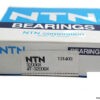 ntn-4t-32006x-tapered-roller-bearing2