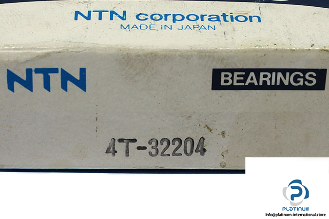 ntn-4t-32204-tapered-roller-bearing-1