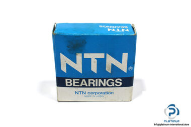 ntn-4T-32204-tapered-roller-bearing