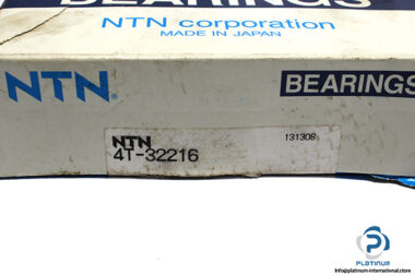 ntn-4t-32216-tapered-roller-bearing-1