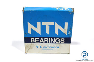 ntn-4T-32216-tapered-roller-bearing