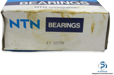 ntn-4t-33208-tapered-roller-bearing-1