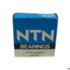 ntn-4T-33208-tapered-roller-bearing