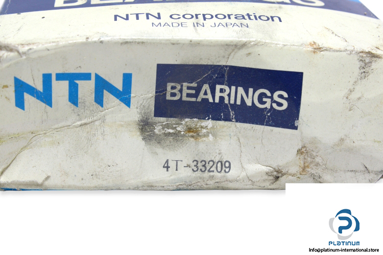 ntn-4t-33209-tapered-roller-bearing-1