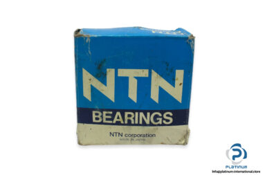 ntn-4T-33209-tapered-roller-bearing