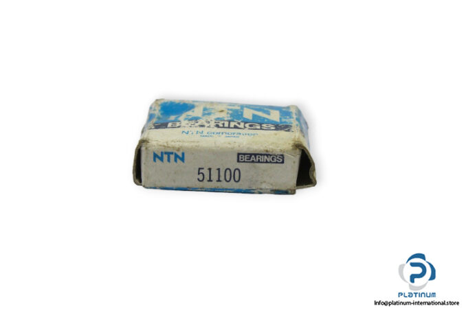 ntn-51100-thrust-ball-bearing-new-1