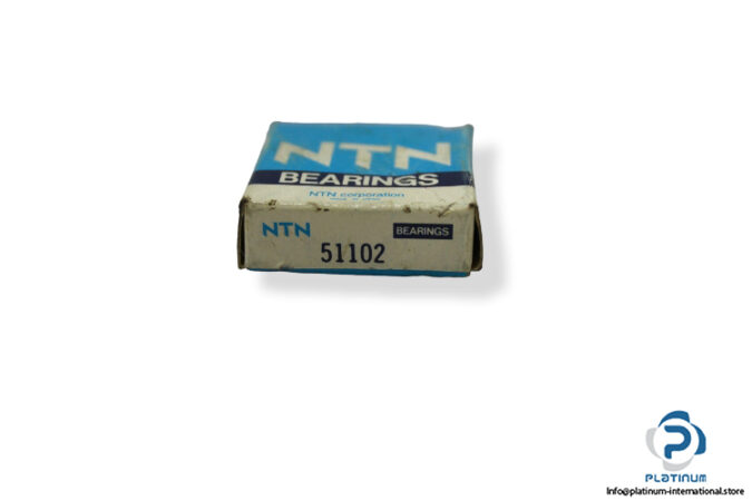 ntn-51102-thrust-ball-bearing-1