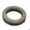 ntn-51107-thrust-ball-bearing-new-1