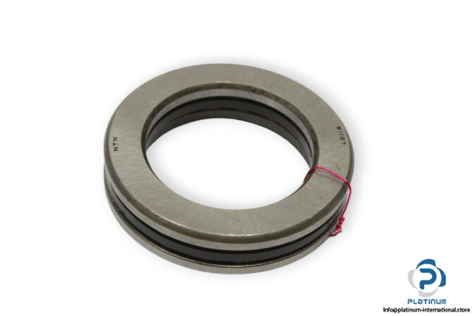 ntn-51107-thrust-ball-bearing-new-1