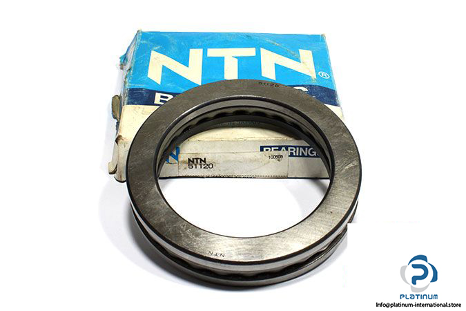 ntn-51120-thrust-ball-bearing-1