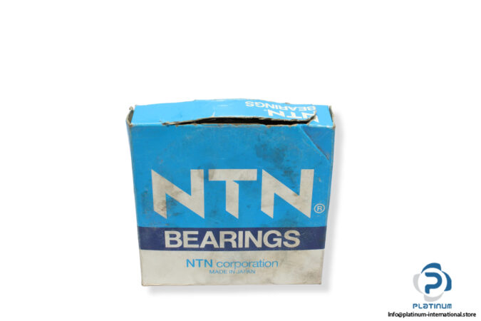 ntn-51220-axial-deep-groove-ball-bearing