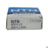 ntn-6001LLB_5K-deep-groove-ball-bearing-(new)-(carton)-1