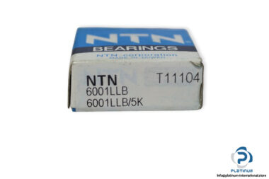 ntn-6001LLB_5K-deep-groove-ball-bearing-(new)-(carton)-1