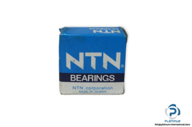 ntn-6001LLB_5K-deep-groove-ball-bearing-(new)-(carton)