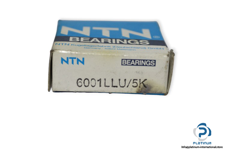 ntn-6001LLU_5K-deep-groove-ball-bearing-(new)-(carton)-1