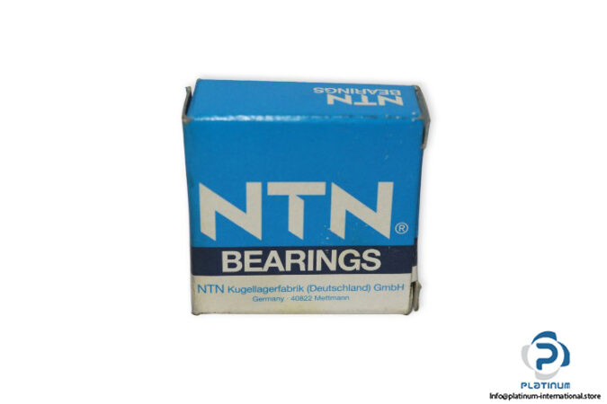 ntn-6001LLU_5K-deep-groove-ball-bearing-(new)-(carton)