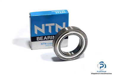 ntn-6010-zzc3_5k-deep-groove-ball-bearing