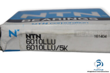 ntn-6010LLU-deep-groove-ball-bearing-(new)-(carton)-1