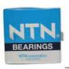 ntn-6010LLU-deep-groove-ball-bearing-(new)-(carton)