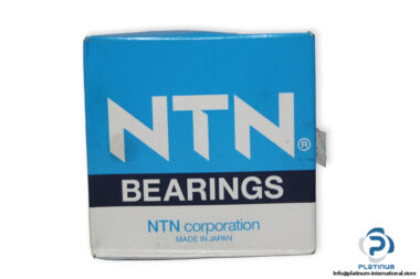 ntn-6010LLU-deep-groove-ball-bearing-(new)-(carton)