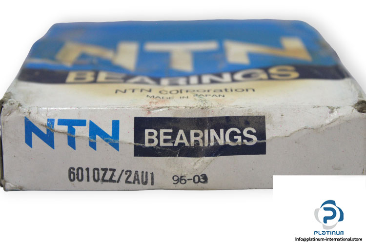 ntn-6010zz_2au1-deep-groove-ball-bearing-1