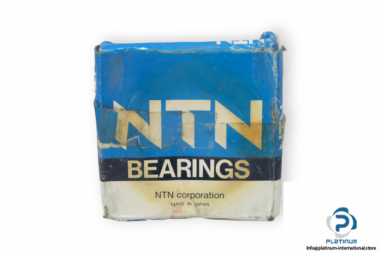 ntn-6010ZZ_2AU1-deep-groove-ball-bearing