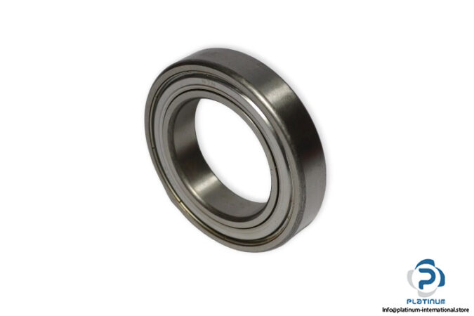 ntn-6011ZZ-deep-groove-ball-bearing-(new)