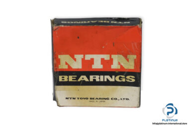 ntn-6011ZZ_2A-deep-groove-ball-bearing-(new)-(carton)