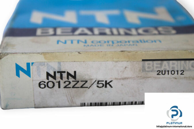 ntn-6012zz_5k-deep-groove-ball-bearing-1