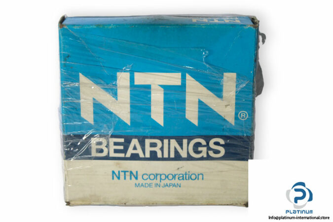 ntn-6012ZZC3_5K-deep-groove-ball-bearing