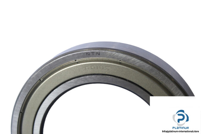 ntn-6016-2z-deep-groove-ball-bearing-1