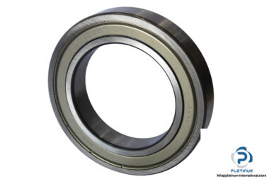 ntn-6016-2Z-deep-groove-ball-bearing